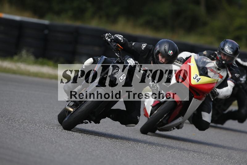 /Archiv-2023/47 24.07.2023 Track Day Motos Dario - Moto Club Anneau du Rhin/34_1